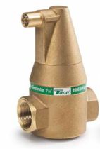 Taco 4900 Inline