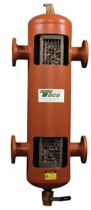 Taco 5900 Decopler